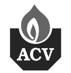 ACV Logo