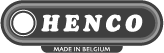 Henco Logo