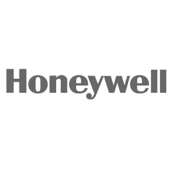 Honeywell Logo